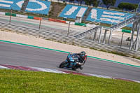 motorbikes;no-limits;november-2019;peter-wileman-photography;portimao;portugal;trackday-digital-images